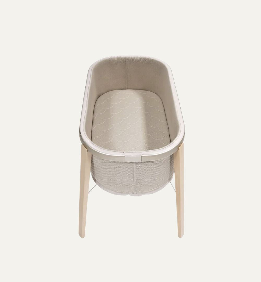 Stokke Snoozi Bassinet