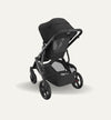 UPPAbaby Vista V3