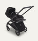 Bugaboo Dragonfly