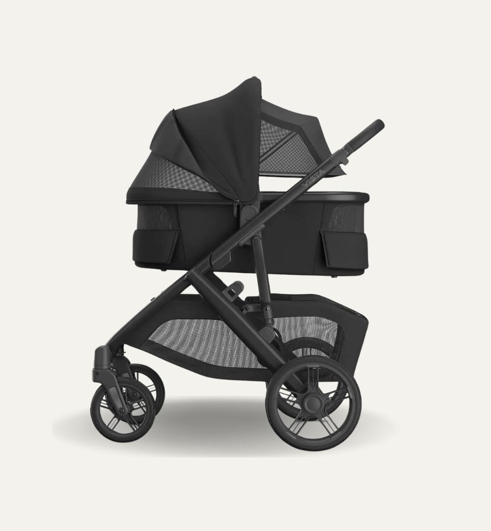 UPPAbaby Vista V3