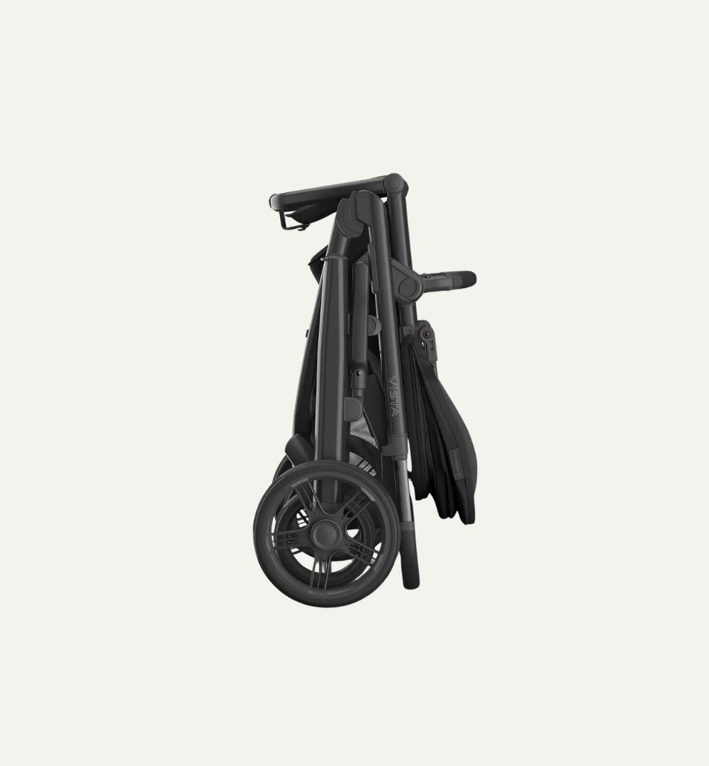 uppababy cruz uk UPPAbaby Cruz V2 Rental | Baboodle