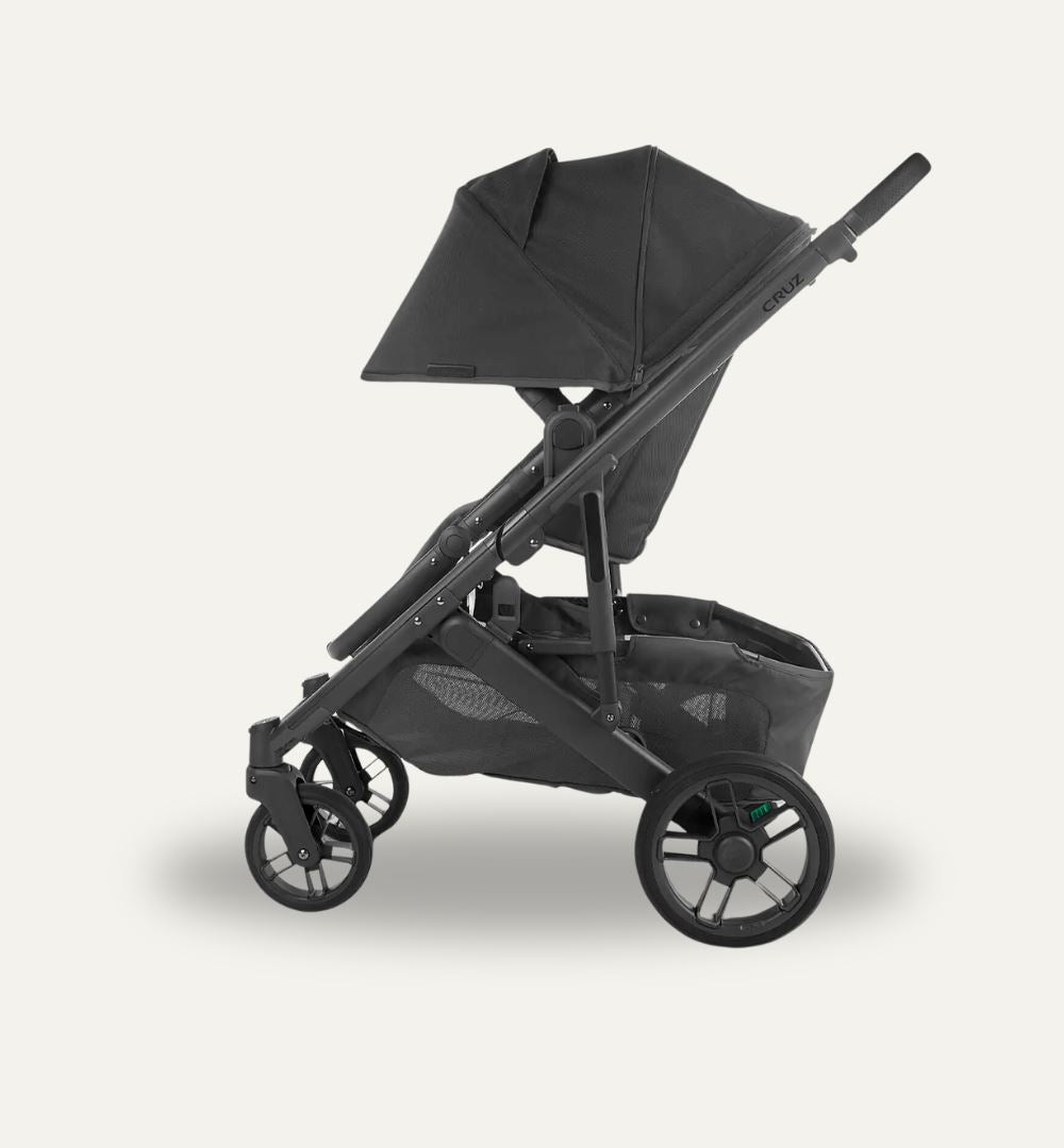 UPPAbaby Cruz V2