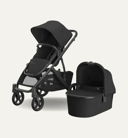 UPPAbaby Vista V3