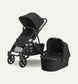 UPPAbaby Cruz V2