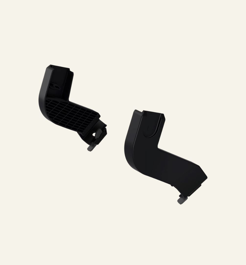 Urban Glide Car Seat Adapters