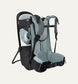 Thule Sapling Rental from Baboodle