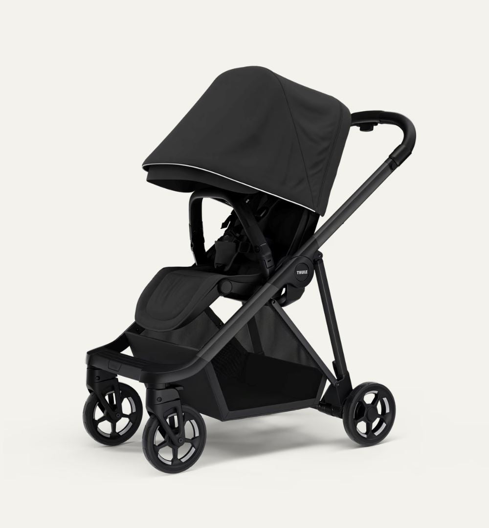Thule Shine
