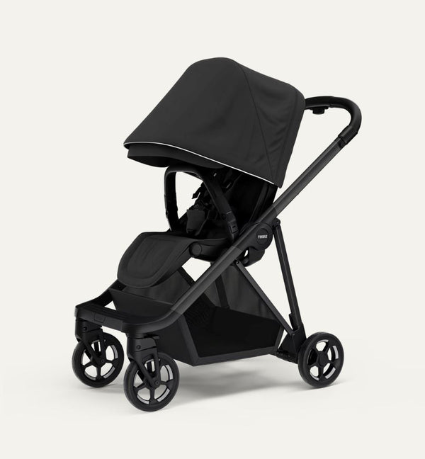 Thule Shine