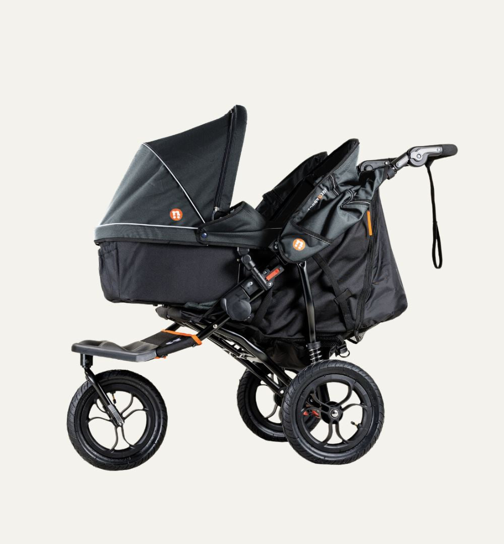 Out n about single buggy online