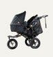 Out N About Nipper with Carrycot rental from Babooodle