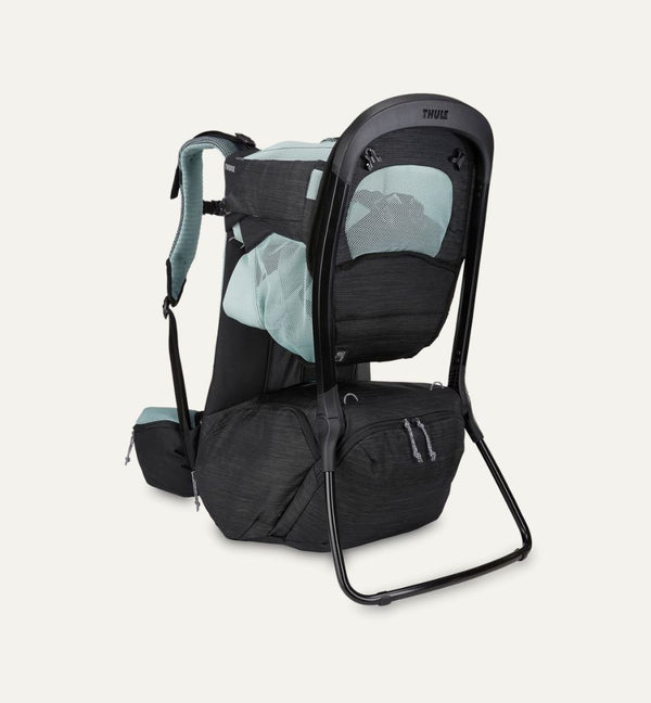 Thule Sapling Child Carrier