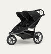 Thule Urban Glide 3 Double Stroller