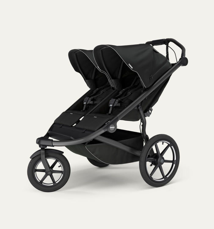 Thule Urban Glide 3 Double