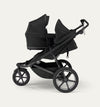 Thule Urban Glide 3 Double Stroller