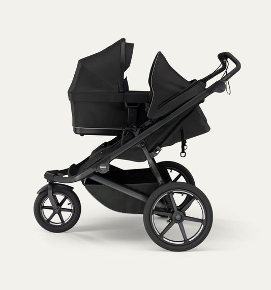 Thule Urban Glide 3 Double Stroller
