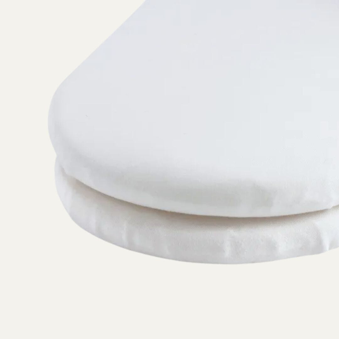 Sheets