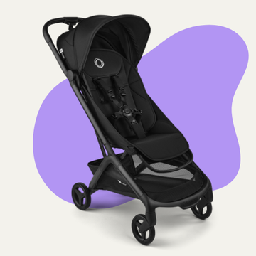 Untitled design (1).png__PID:7c096435-fcd6-4e19-a39e-258cefce1ba8