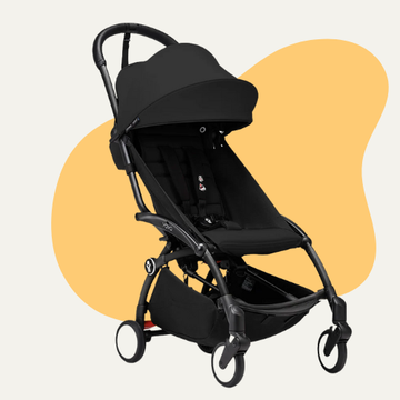 Untitled design (4).png__PID:360abe54-c44f-4220-add7-d7949b6bc00d