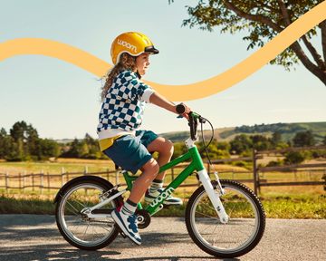 Exchange as they grow