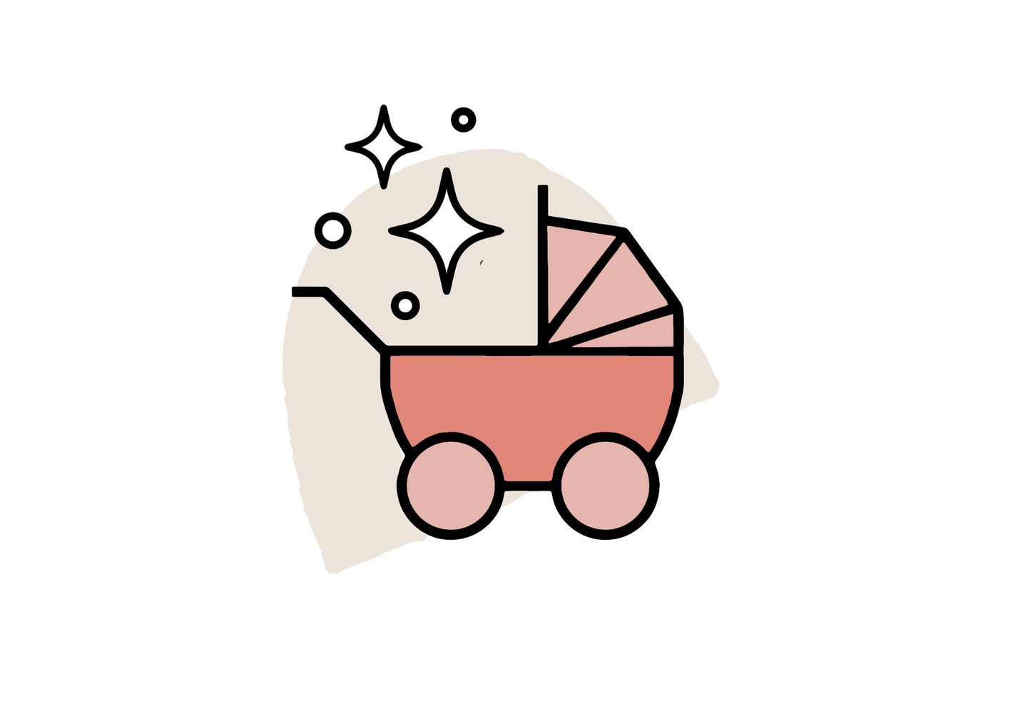 Rent everything but the baby Baby Equipment Hire UK Baboodle