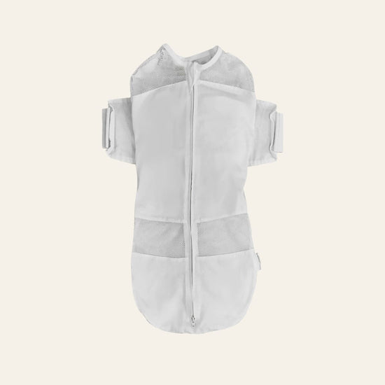 Snoo Swaddle – Baboodle - Main Image