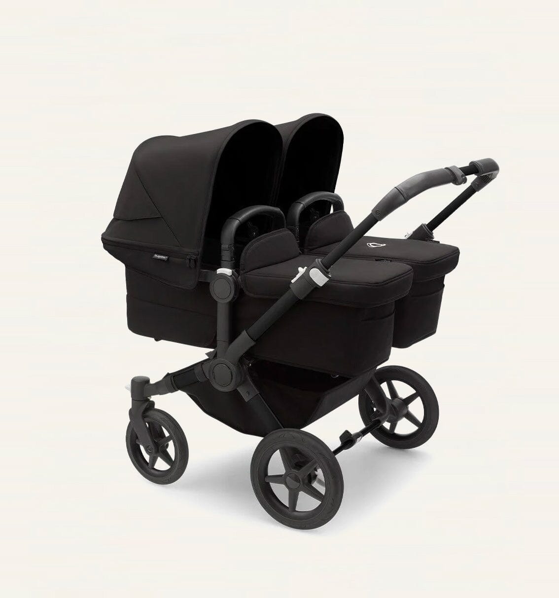 how to open bugaboo donkey Rent Bugaboo Donkey 5 – Flexible Baby Pram Hire UK
