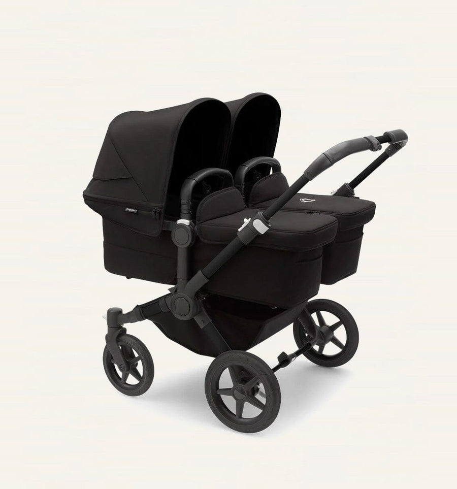 Bugaboo Donkey 5