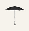 Stroller Parasol