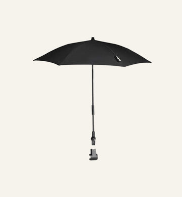 Stroller Parasol