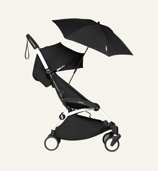 Stroller Parasol