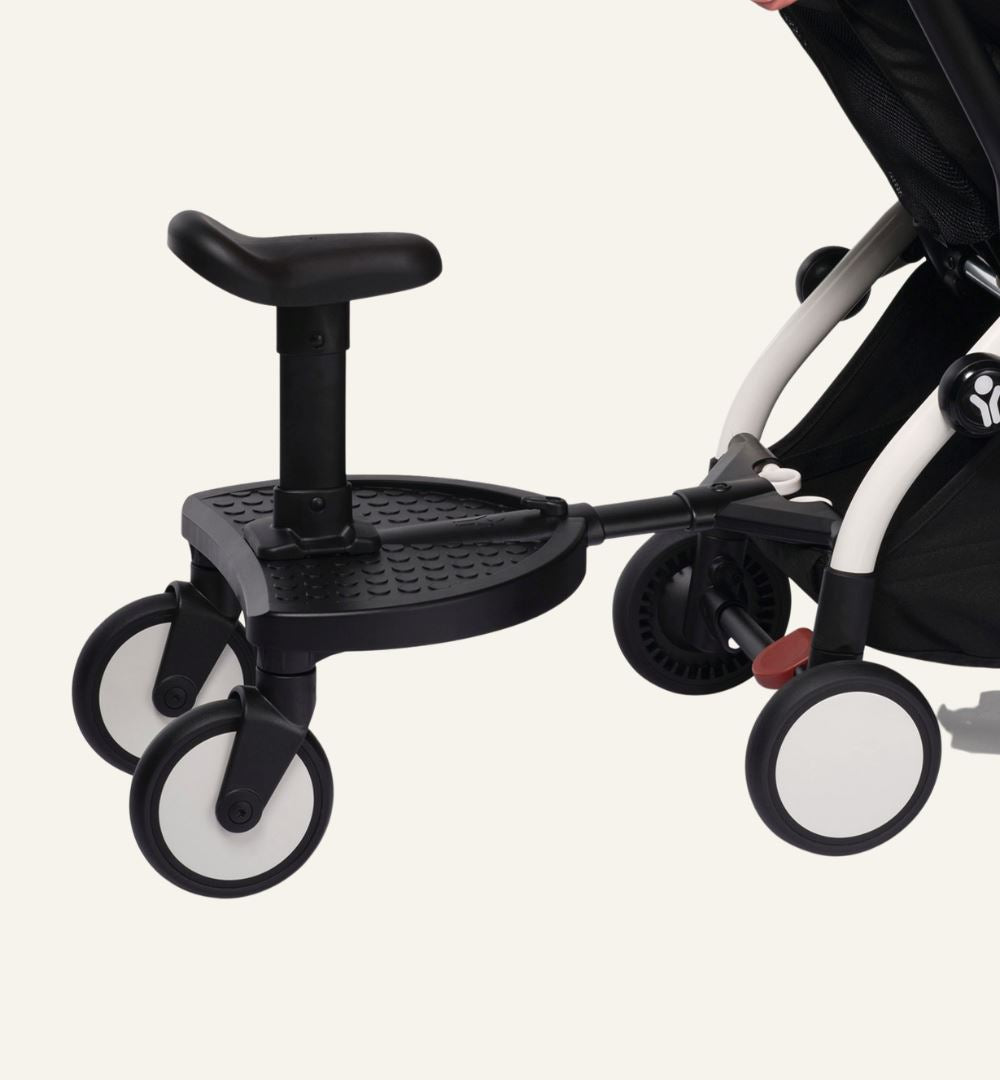 Babyzen yoyo standing board Outlet