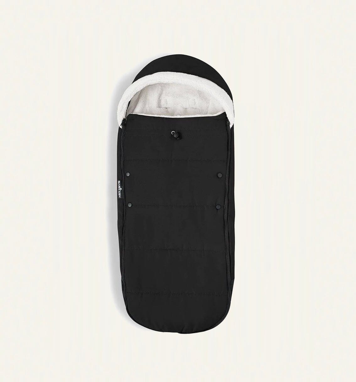 YOYO Footmuff