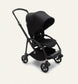 Rent a Bugaboo Bee for just £42 per month on Baboodle