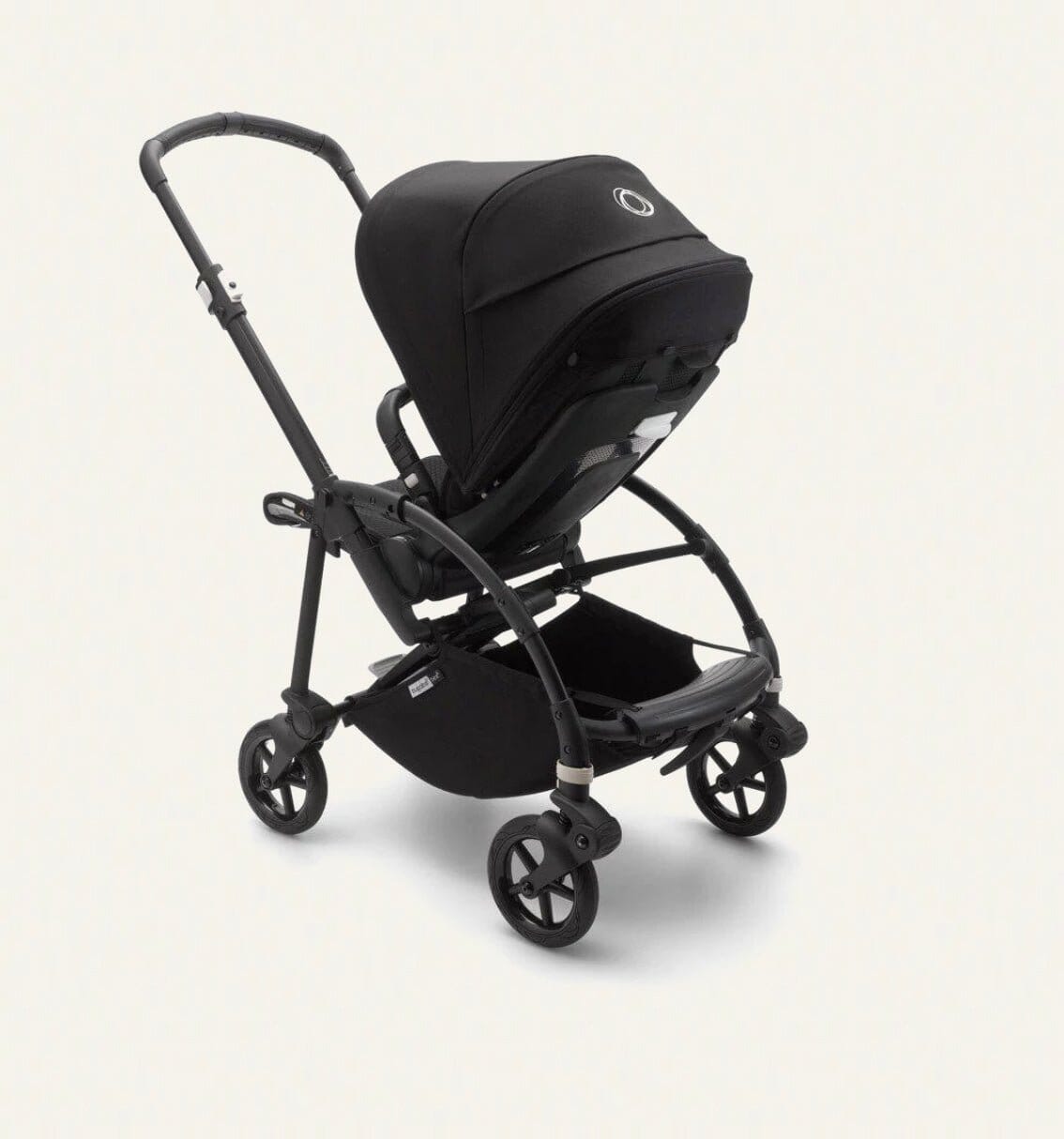 Rent a Bugaboo Bee for just £42 per month on Baboodle