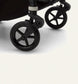 Rent a Bugaboo Bee for just £42 per month on Baboodle