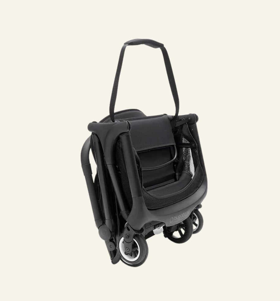 Bugaboo Butterfly