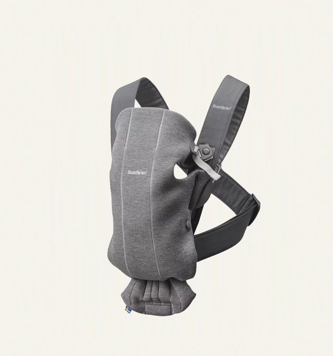 Mini Carrier