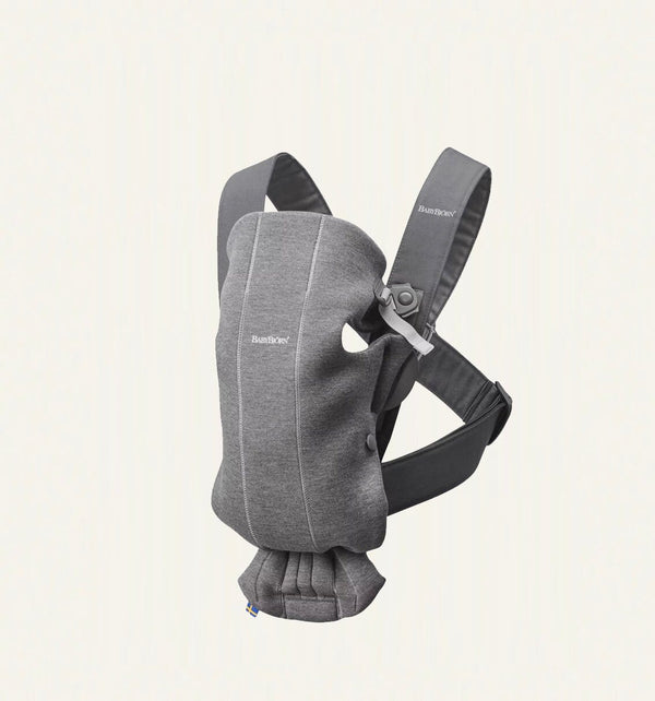 Babybjorn Mini Carrier