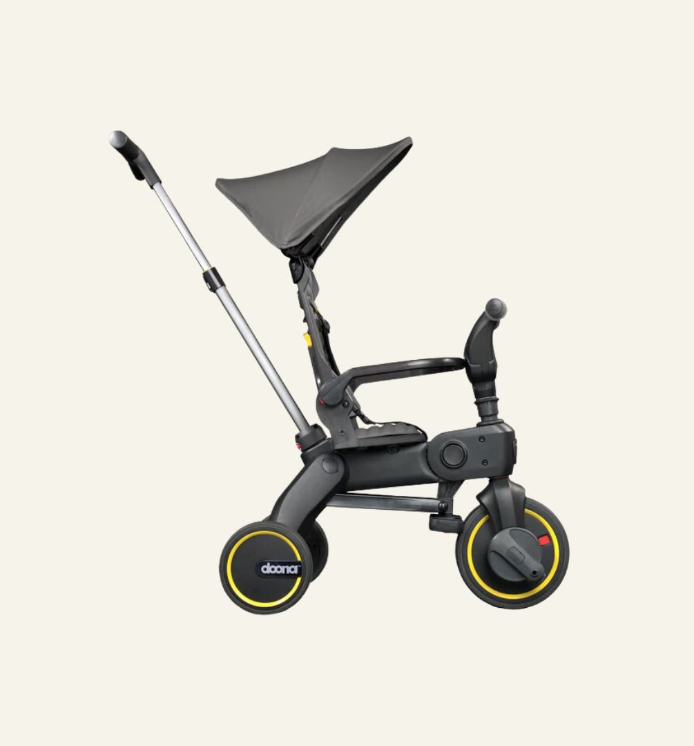 Trike