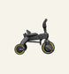 Doona Liki Trike S1 for rental from Baboodle. From £22 per month