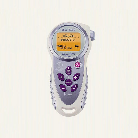 Tens Machine Hire UK from Baboodle
