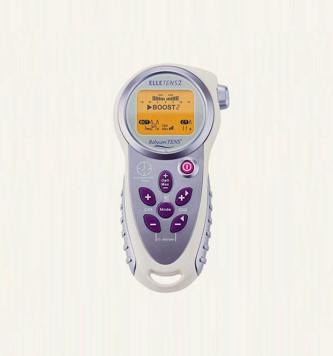 TENS Maternity Machine