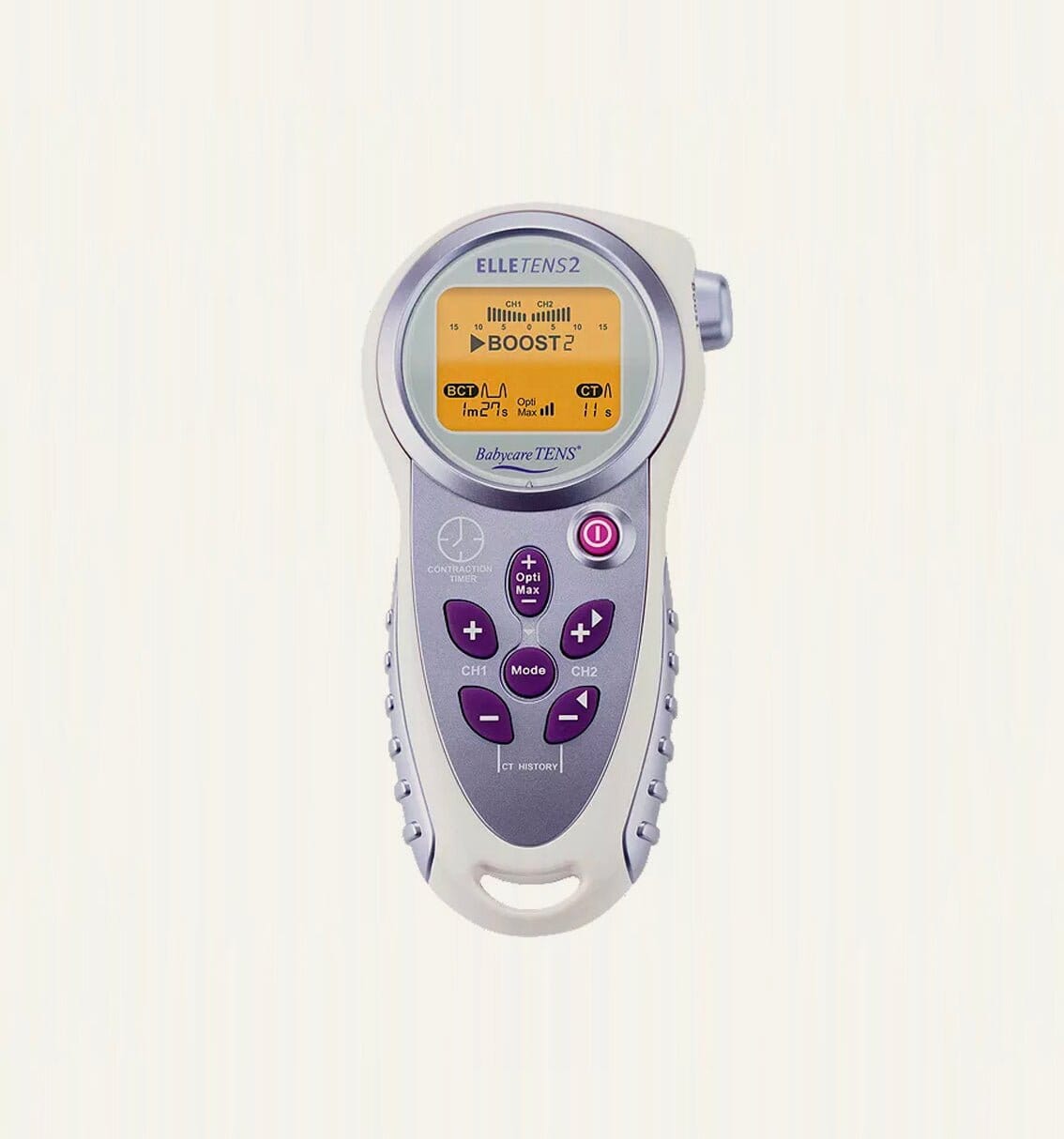 Tens Machine Hire UK from Baboodle