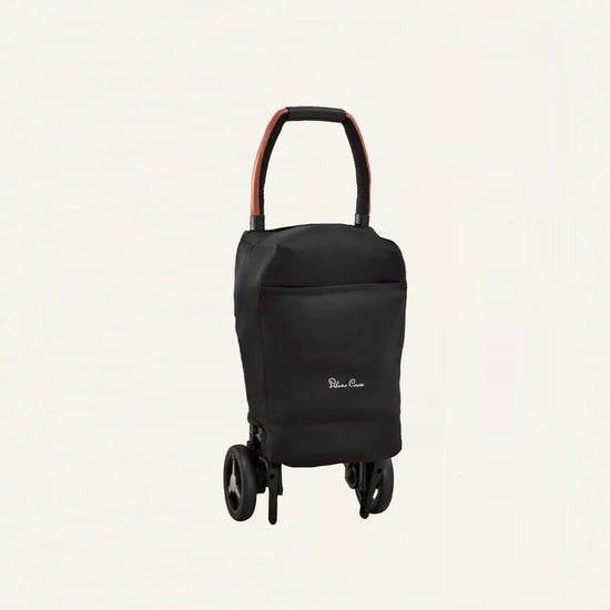 Silver Cross Jet Stroller to rent from £28 per month on Baboodle.
