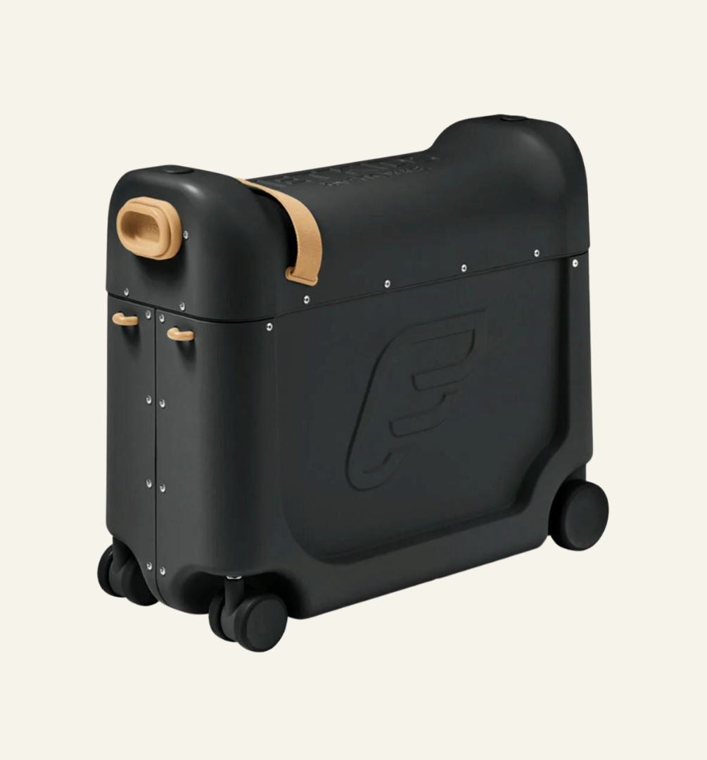 Bed Box
