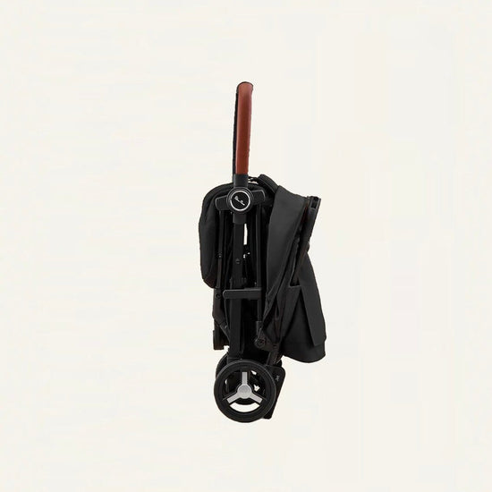 Silver Cross Jet Stroller to rent from £28 per month on Baboodle.