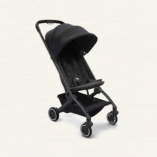 joolz aer rental Joolz Aer Rental | Baboodle