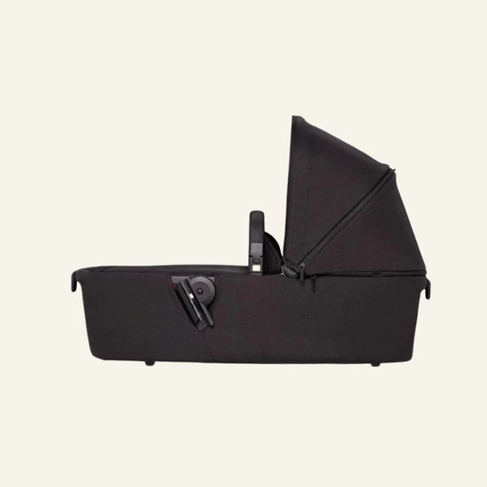 rent joolz aer Joolz Aer Carrycot | Baboodle