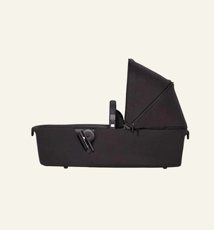 Joolz Aer Carrycot Rental from Baboodle