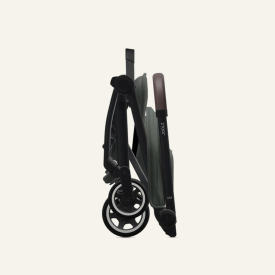 Joolz Aer Rental | Baboodle